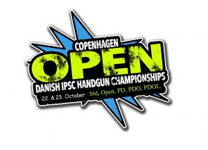 Copenhagen Open